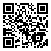 http://www.trans-sea.cn/zhichang/19394.html