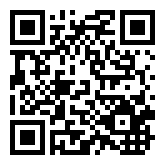 http://www.trans-sea.cn/zhichang/19424.html