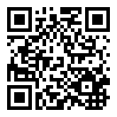 http://www.trans-sea.cn/zhichang/19511.html