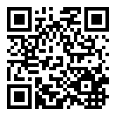 http://www.trans-sea.cn/zhichang/19607.html