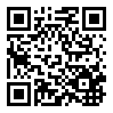 http://www.trans-sea.cn/zhichang/19663.html