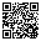 http://www.trans-sea.cn/zhichang/19691.html