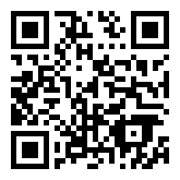 http://www.trans-sea.cn/zhichang/197.html