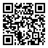 http://www.trans-sea.cn/zhichang/1971.html