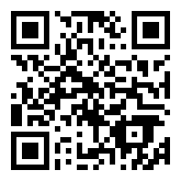 http://www.trans-sea.cn/zhichang/19754.html