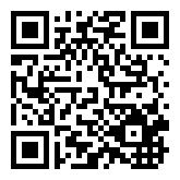 http://www.trans-sea.cn/zhichang/19783.html