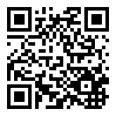 http://www.trans-sea.cn/zhichang/19824.html