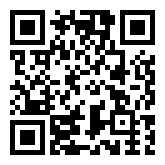 http://www.trans-sea.cn/zhichang/19843.html