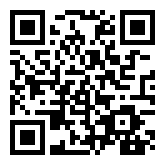 http://www.trans-sea.cn/zhichang/19865.html