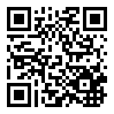 http://www.trans-sea.cn/zhichang/19879.html