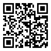 http://www.trans-sea.cn/zhichang/19920.html