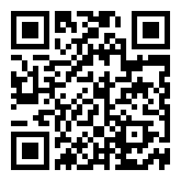 http://www.trans-sea.cn/zhichang/1993.html