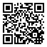 http://www.trans-sea.cn/zhichang/19944.html
