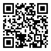 http://www.trans-sea.cn/zhichang/19947.html