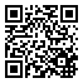 http://www.trans-sea.cn/zhichang/19950.html