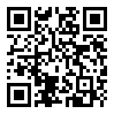 http://www.trans-sea.cn/zhichang/19961.html
