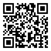 http://www.trans-sea.cn/zhichang/19966.html