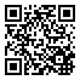 http://www.trans-sea.cn/zhichang/19974.html