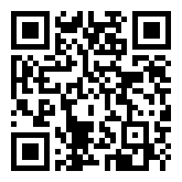 http://www.trans-sea.cn/zhichang/19975.html