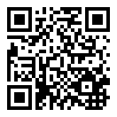 http://www.trans-sea.cn/zhichang/1998.html