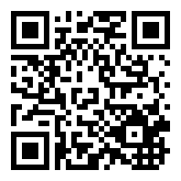http://www.trans-sea.cn/zhichang/19980.html