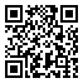 http://www.trans-sea.cn/zhichang/20000.html