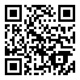 http://www.trans-sea.cn/zhichang/20015.html