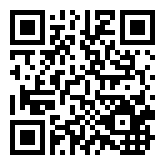 http://www.trans-sea.cn/zhichang/2002.html