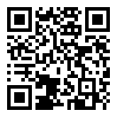 http://www.trans-sea.cn/zhichang/20027.html