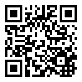 http://www.trans-sea.cn/zhichang/20030.html