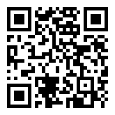 http://www.trans-sea.cn/zhichang/20039.html