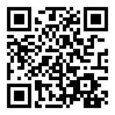 http://www.trans-sea.cn/zhichang/20045.html