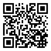 http://www.trans-sea.cn/zhichang/20108.html