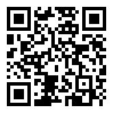 http://www.trans-sea.cn/zhichang/20112.html