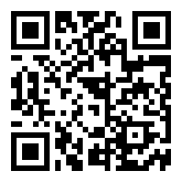 http://www.trans-sea.cn/zhichang/20113.html
