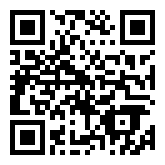 http://www.trans-sea.cn/zhichang/20117.html