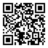 http://www.trans-sea.cn/zhichang/20127.html
