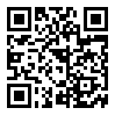 http://www.trans-sea.cn/zhichang/20131.html