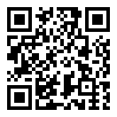 http://www.trans-sea.cn/zhichang/20137.html