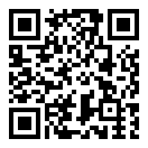 http://www.trans-sea.cn/zhichang/20175.html