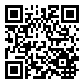 http://www.trans-sea.cn/zhichang/20179.html