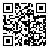 http://www.trans-sea.cn/zhichang/20190.html