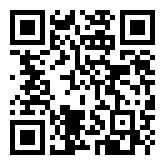 http://www.trans-sea.cn/zhichang/20204.html