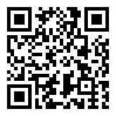 http://www.trans-sea.cn/zhichang/20208.html