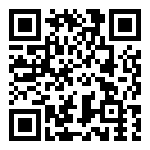 http://www.trans-sea.cn/zhichang/20219.html
