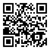 http://www.trans-sea.cn/zhichang/20224.html