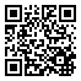 http://www.trans-sea.cn/zhichang/20231.html