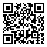 http://www.trans-sea.cn/zhichang/2024.html