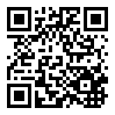 http://www.trans-sea.cn/zhichang/20254.html