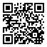 http://www.trans-sea.cn/zhichang/20267.html